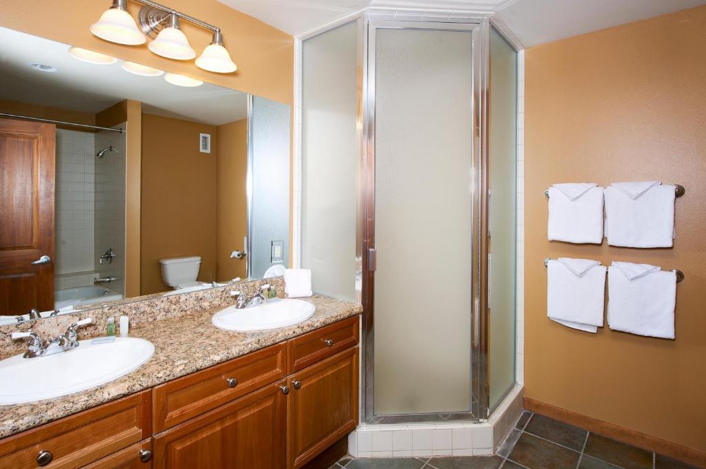 Standard One-Bedroom Apartment,63763522:JPEG